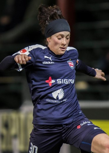 christer_thorell_15_56d1686b2a6b22b232ca579f