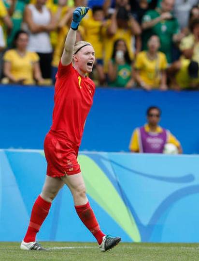 Rio Olympics Soccer Women.JPEG