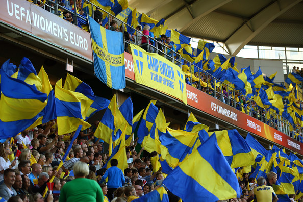 Sweden+v+Denmark+UEFA+Women+Euro+2013+Group+FZ54_ISF_a0l