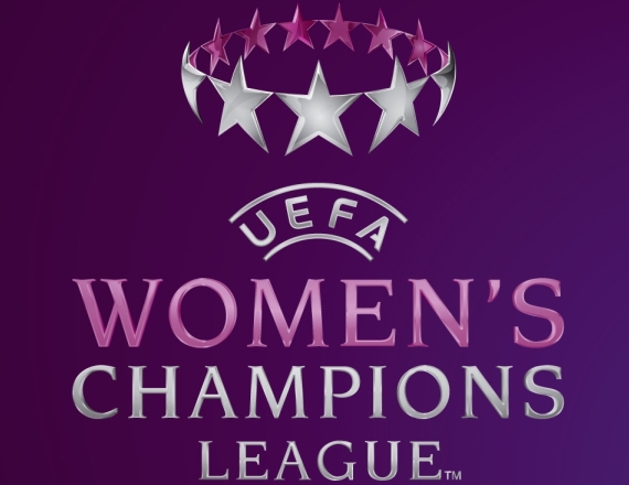 UEFA-Womens-Champions-League-logo