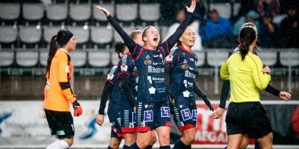 161009-damallsvlinkoping-350672-se-ttela-1-jpg