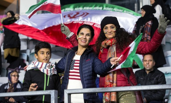 45snnj-felch9qp_ku6aek69smc