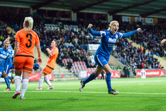 mimmi-larsson-770x513