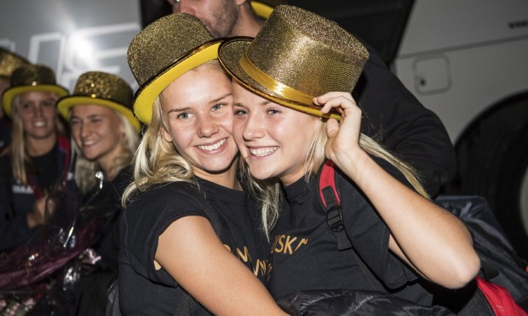 updezaepc2914bz_ervwfsecpgk-jpeg