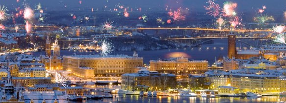 64858aaddde948a6b143050b75cb64e3