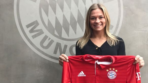 fcbhippo-largesixteentonine