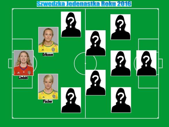 sweden_xi_3