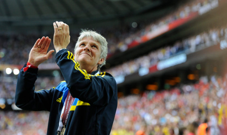 1471604010_sundhage3