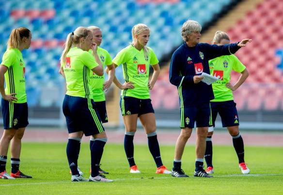 bgbest-20160913124232-7841