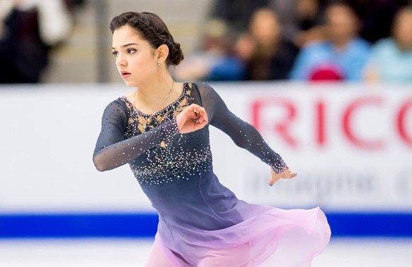 evgenia-medvedeva