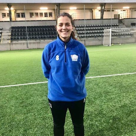 15876201_685929128255680_3458236164123656192_n