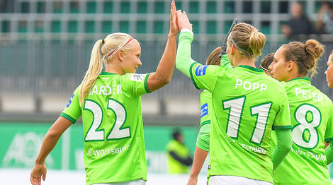 20170220_frauen_harder_vs_sand_3252004439