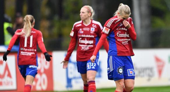 http-_www-fotbollskanalen-se_imagehandler-axd-imageformatoriginalguid30b24dcd-2ba1-42ac-a90c-52e5d0d7c0b8