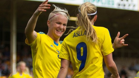 0b3f8cf6-65d0-48a3-9b42-c43df58cceb8