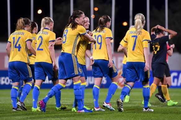 5f821691-e040-4640-b16e-15b69476151b