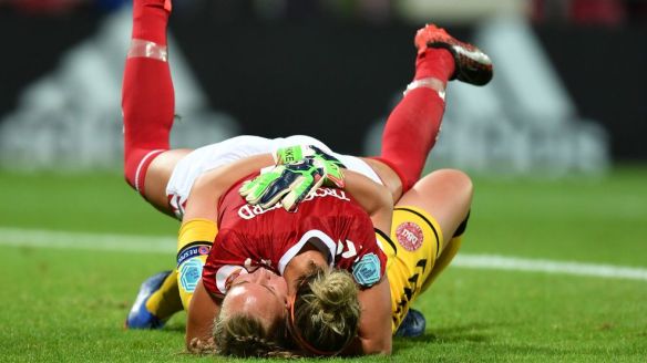 FBL-EURO-2017-WOMEN-NOR-DEN