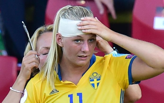 483e652f-a446-4cf7-9df9-ea18ac9b86e6