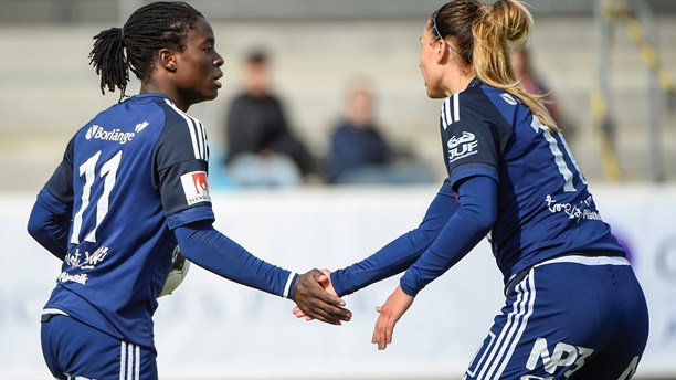 65b0614b-c0f9-4fbd-9a67-c88a18986435