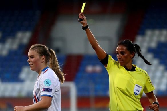 73865F05BCAECFABA5627F23F9B3A81EED630106DE3628BD4BA232CA0EF54191_713x0