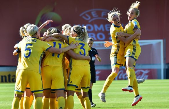 7aa1e2e5-c087-4f32-a7b0-9f3349d1bace