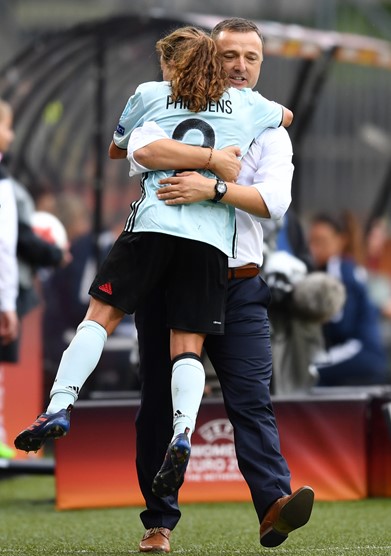 819621128_9390_20170720_184802