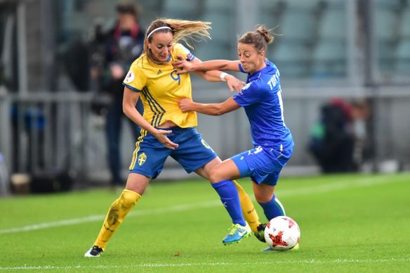 8bfcbd39-9baa-47f3-9c33-84a6ff149eca