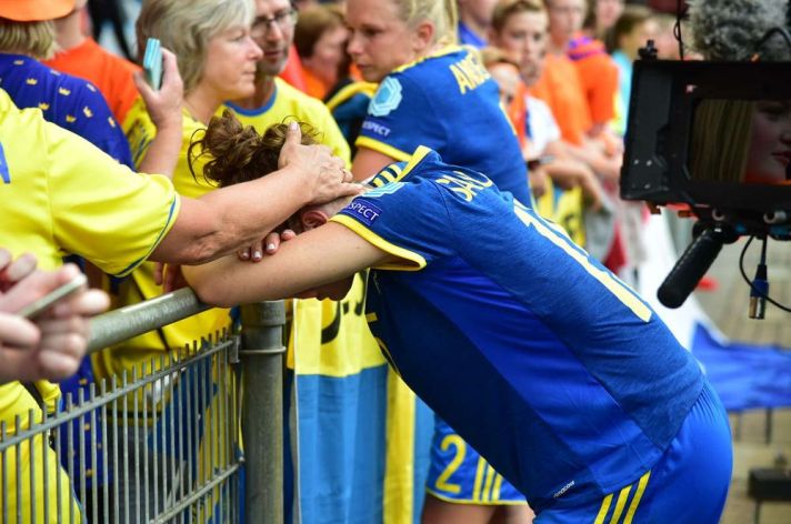 fe2c1a5e-e2ea-439f-899e-e08853275a00