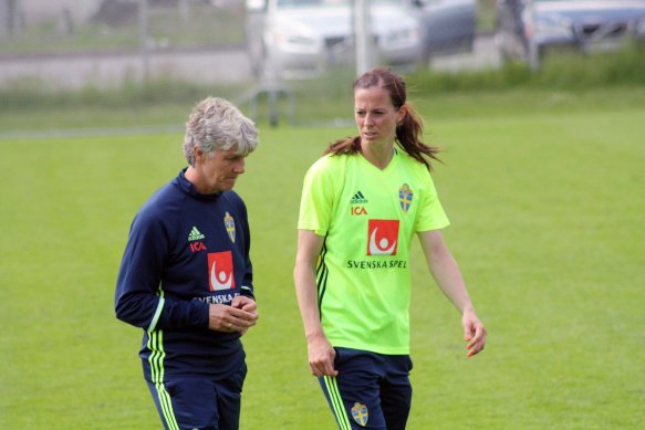 img_4014-sundhage-och-schelin