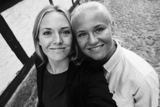 tumblr_inline_ooqqou8I6H1qmbsz9_540