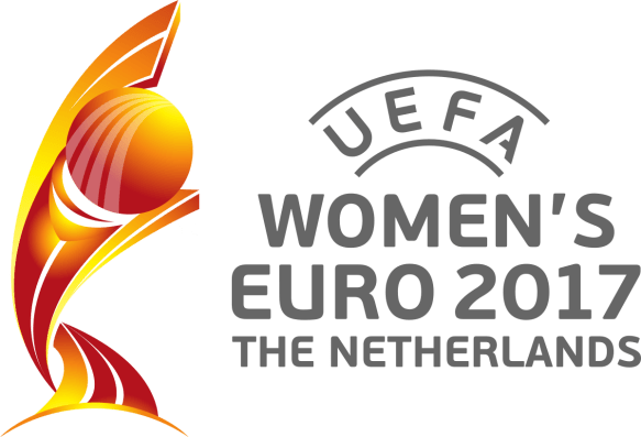 UEFA_Women's_Euro_2017_logo.svg