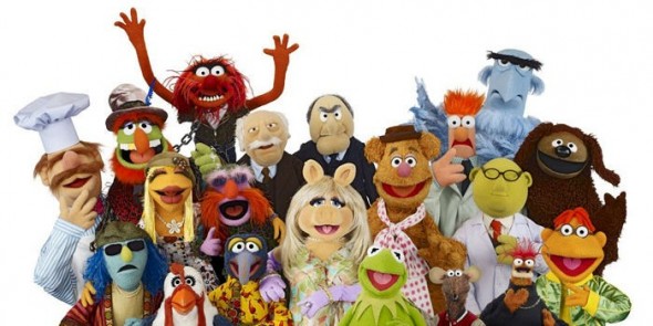 muppets30-590x295
