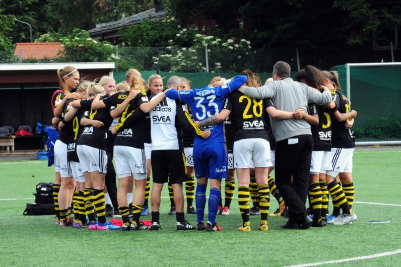 aik_hb_42_4444-1280x853