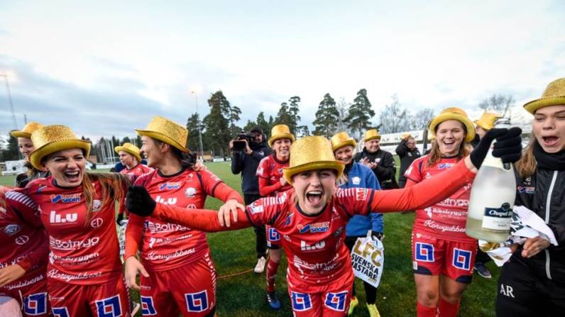 borlange-20171029linkopingsju