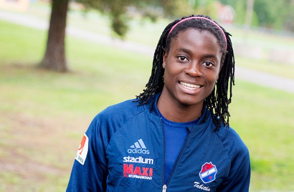 allt-annat_170829_thabita-chawinga