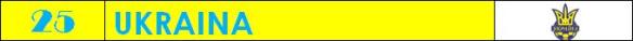 25. ukr