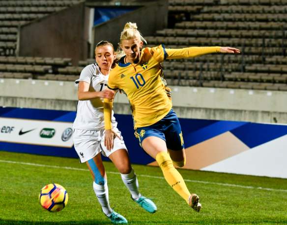 a001_NormalHires-LARGE