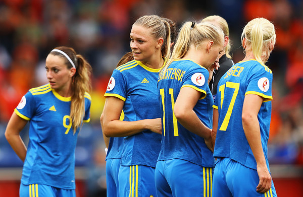 Fridolina+Rolfo+Netherlands+v+Sweden+UEFA+9RJx3U-bxExl