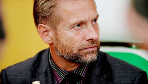 nff-signs-swedish-coach-thomas-dennerby-and-assistant-jorgen-petersson