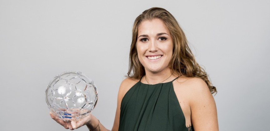 BB171120LT055-header-1024x499