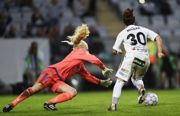 bAh6ume7kcTg8hEW5gllqS8SX7o