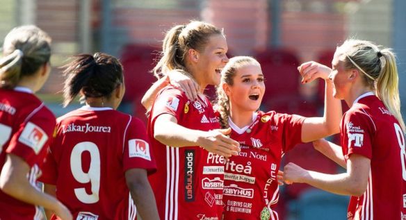 ca775b98-0744-4c2d-9d68-37535aa8ac14