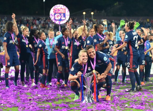 GettyImages-962159668