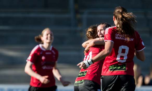 -nktv7Iwxae_XJWaGHC54DSjv9M