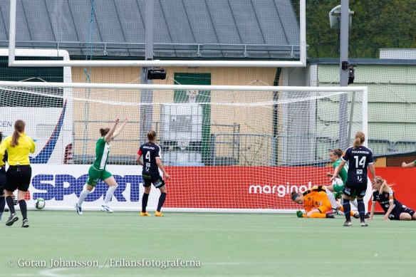 20170514-141443_GJ410_3385_