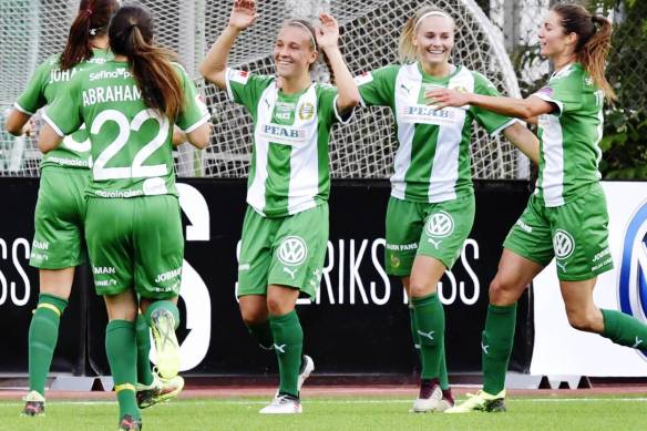 cef366a5-b817-4f8a-ad1b-4e66e84fbcc9