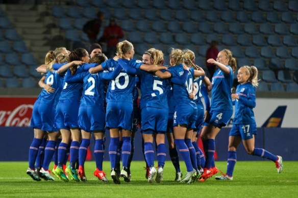 14311332_1186060281416943_1158229517100807780_o