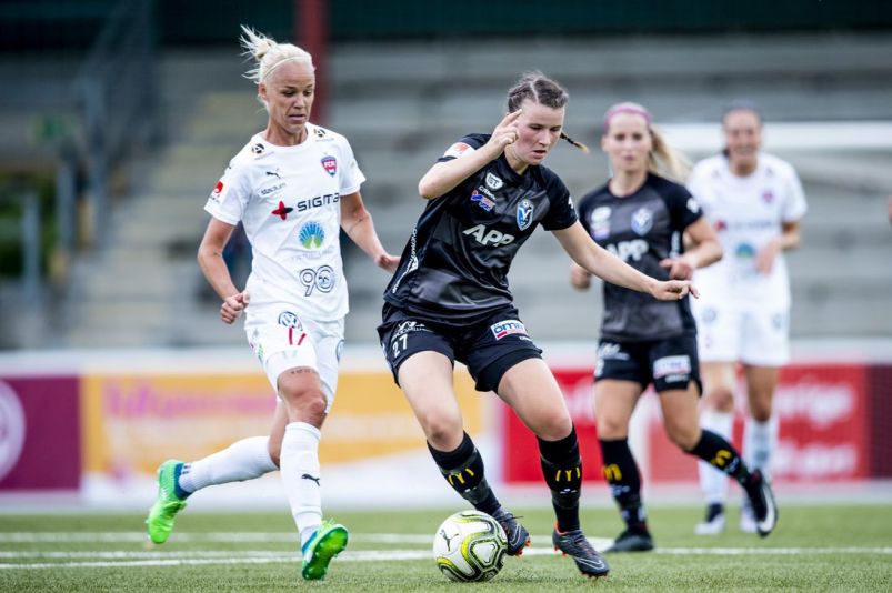 56cd936f-6c0b-459d-a040-71f4d4875b8b