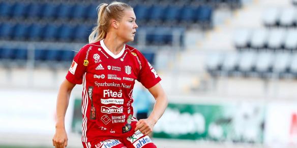 180826-damallsvpitea-744178-se-gp-1-jpg