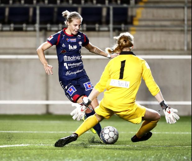 43f52a85-8e35-46d9-bbd2-a2eacc636073