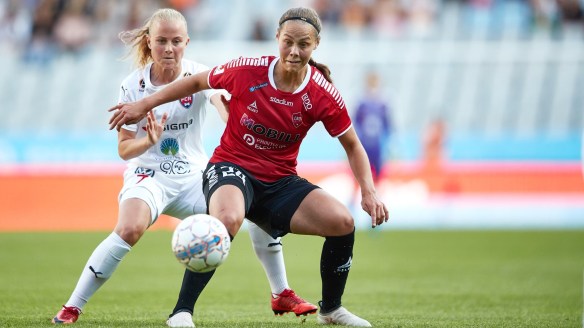 614562d7-6a76-4cd8-9332-1c9a115ac21b